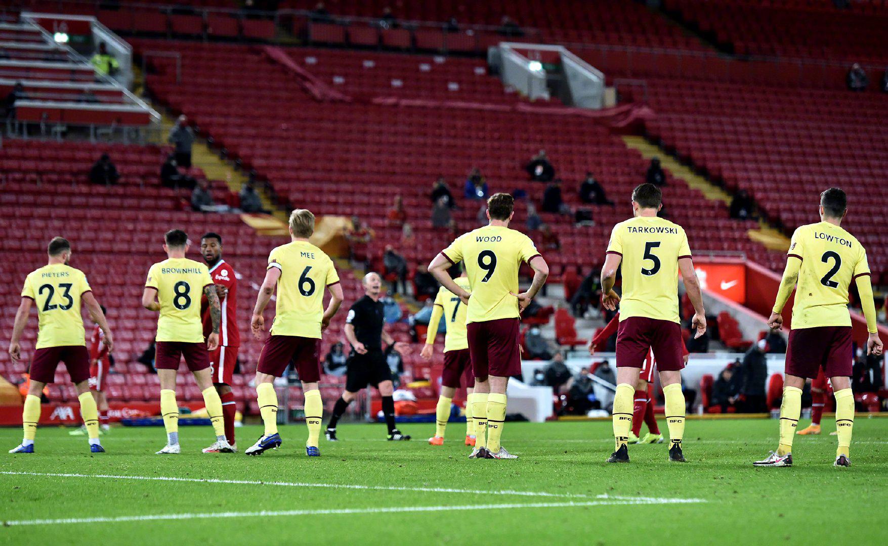 帕特里克 帕特里克