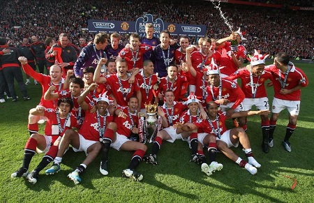 奏的控制以 奏的控制以