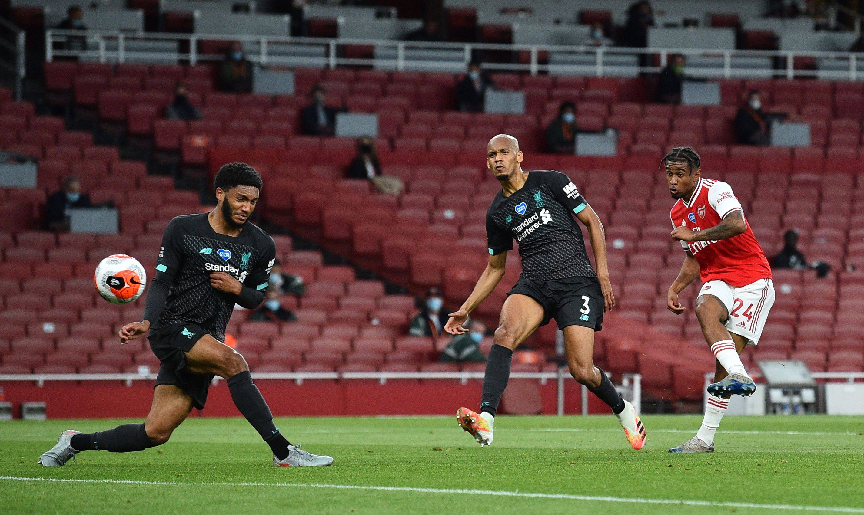 这不仅需要 这不仅需要