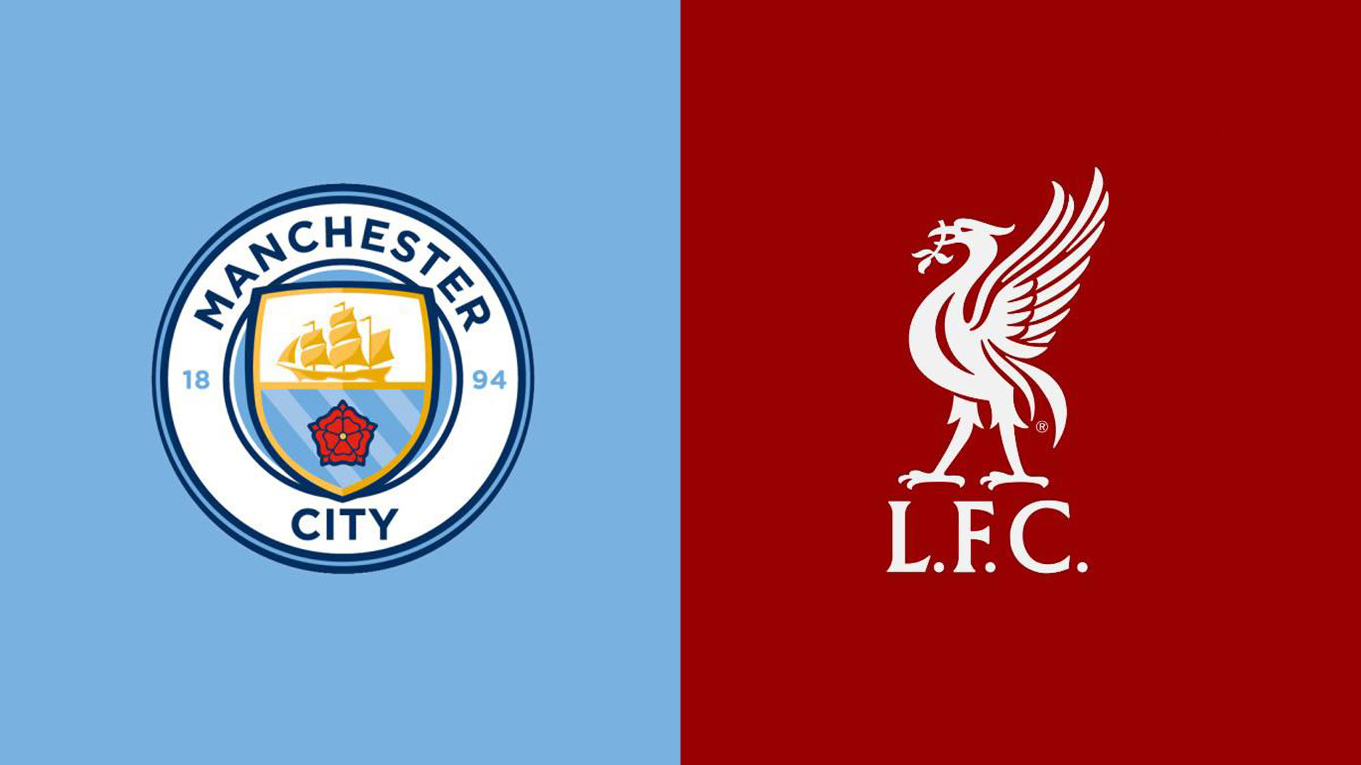 箭不争的事 箭不争的事