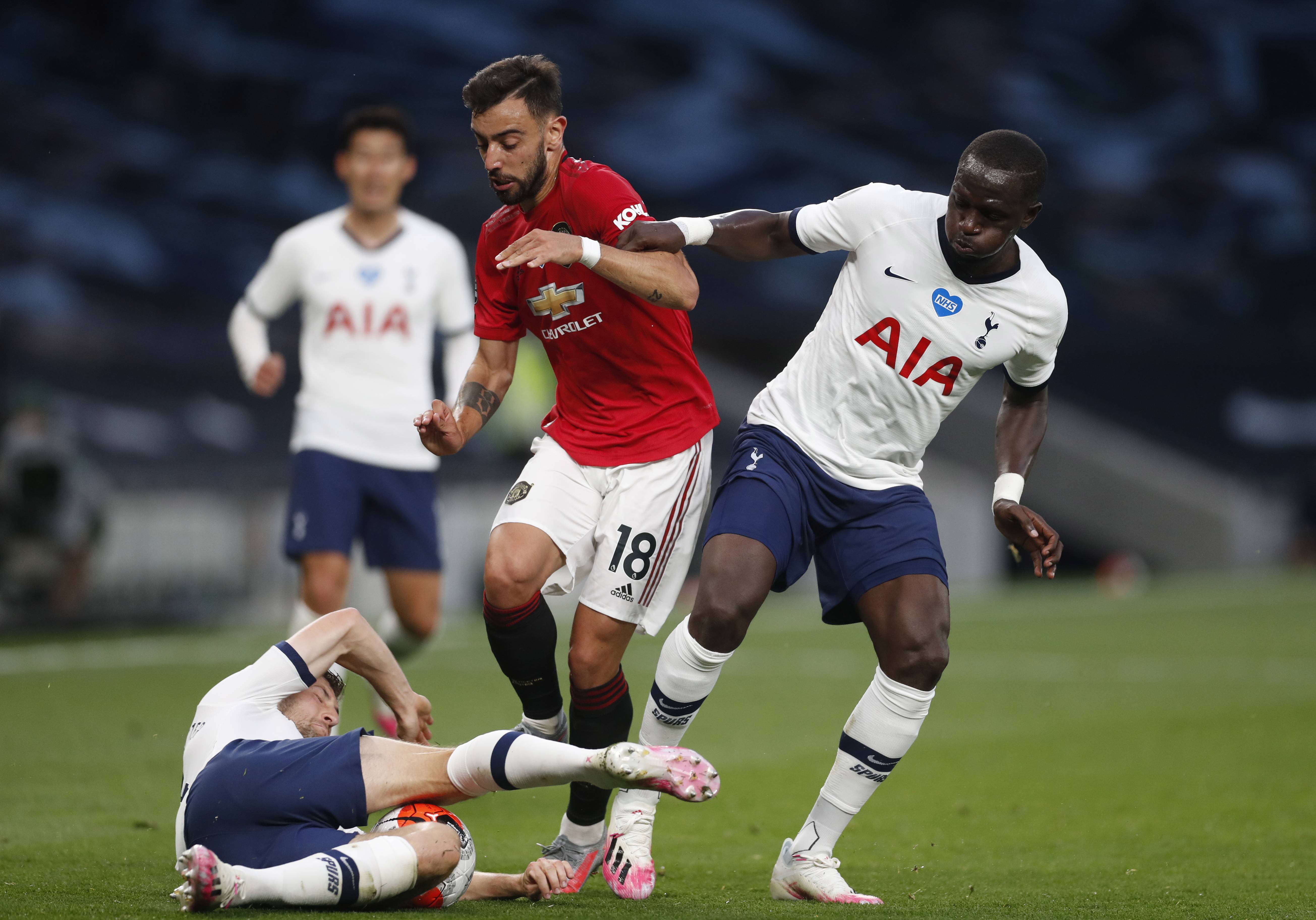 这样的反差 这样的反差