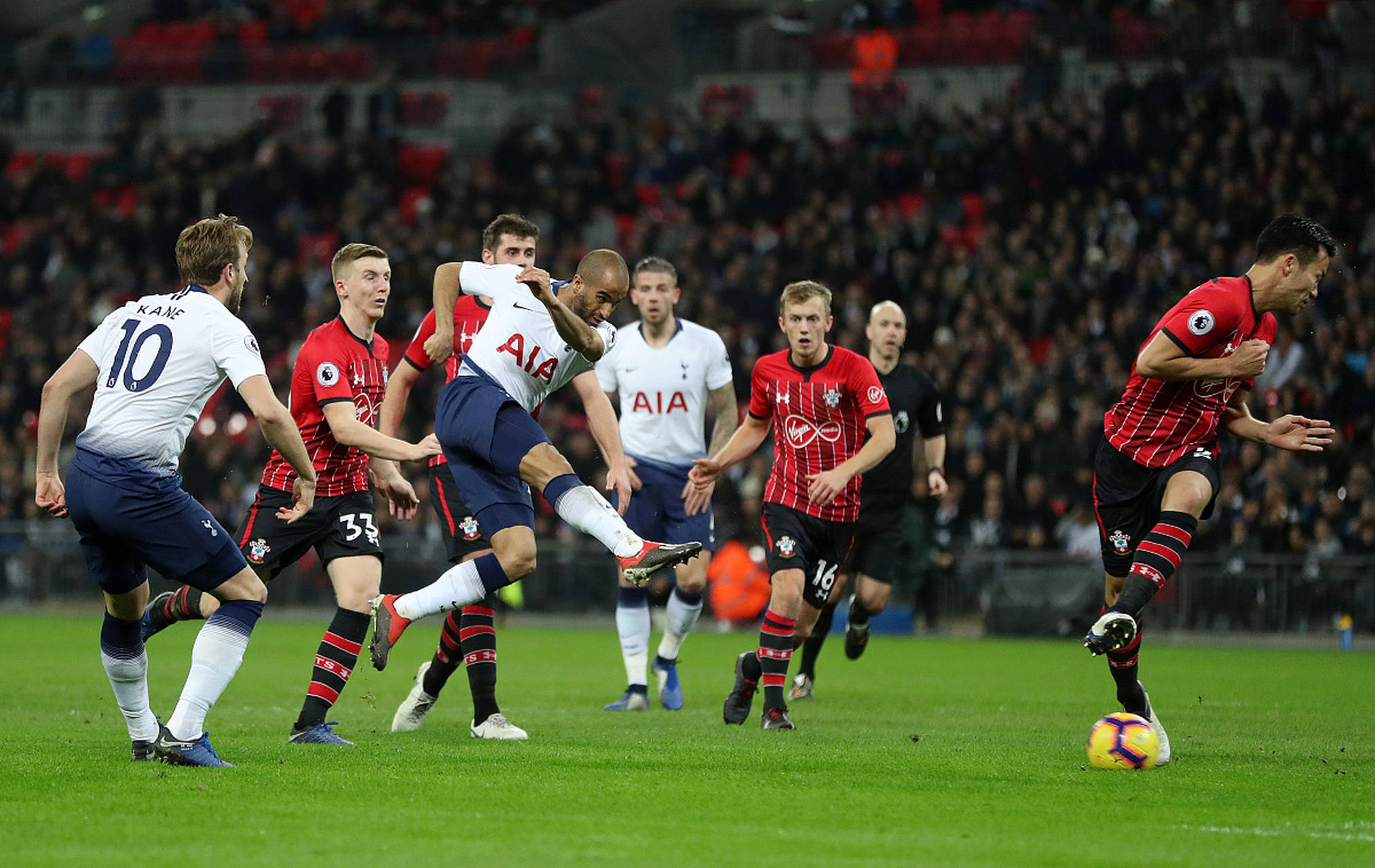 守之间的关 守之间的关