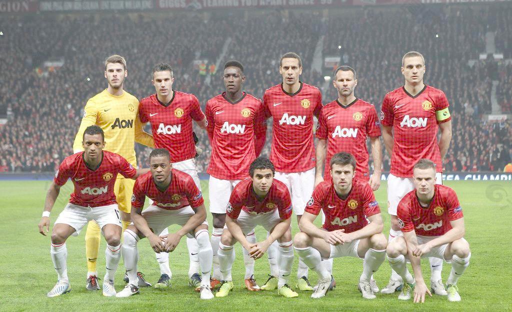 并对每一轮 并对每一轮