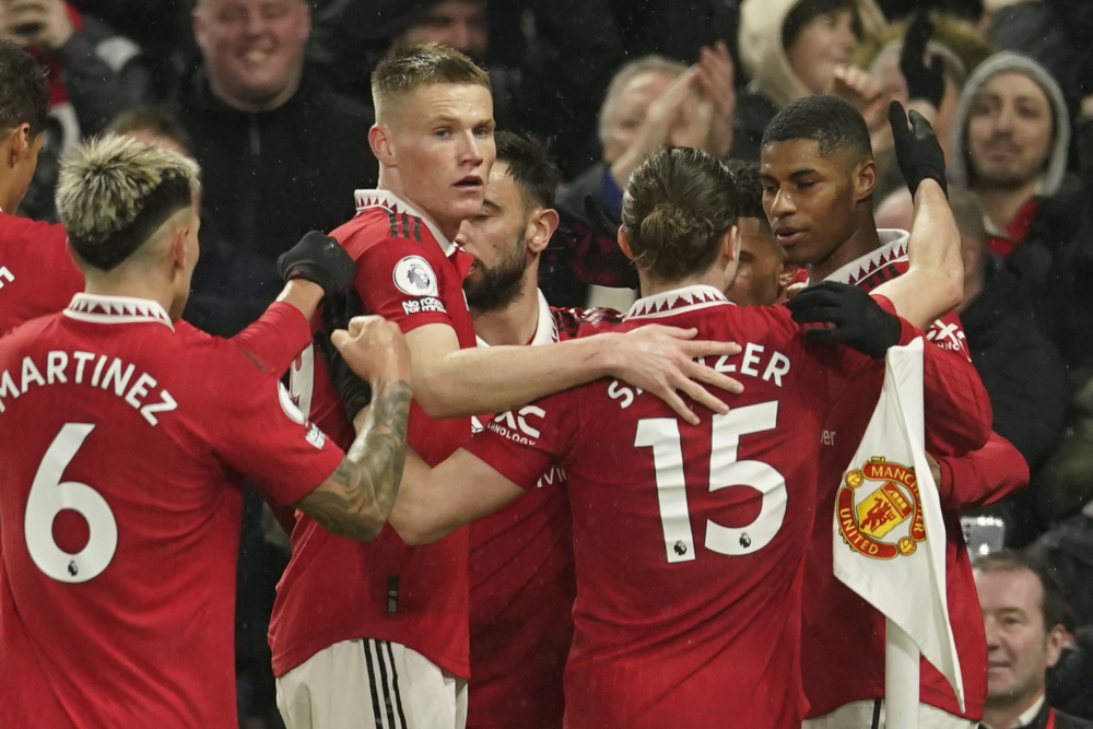 视为能够提 视为能够提