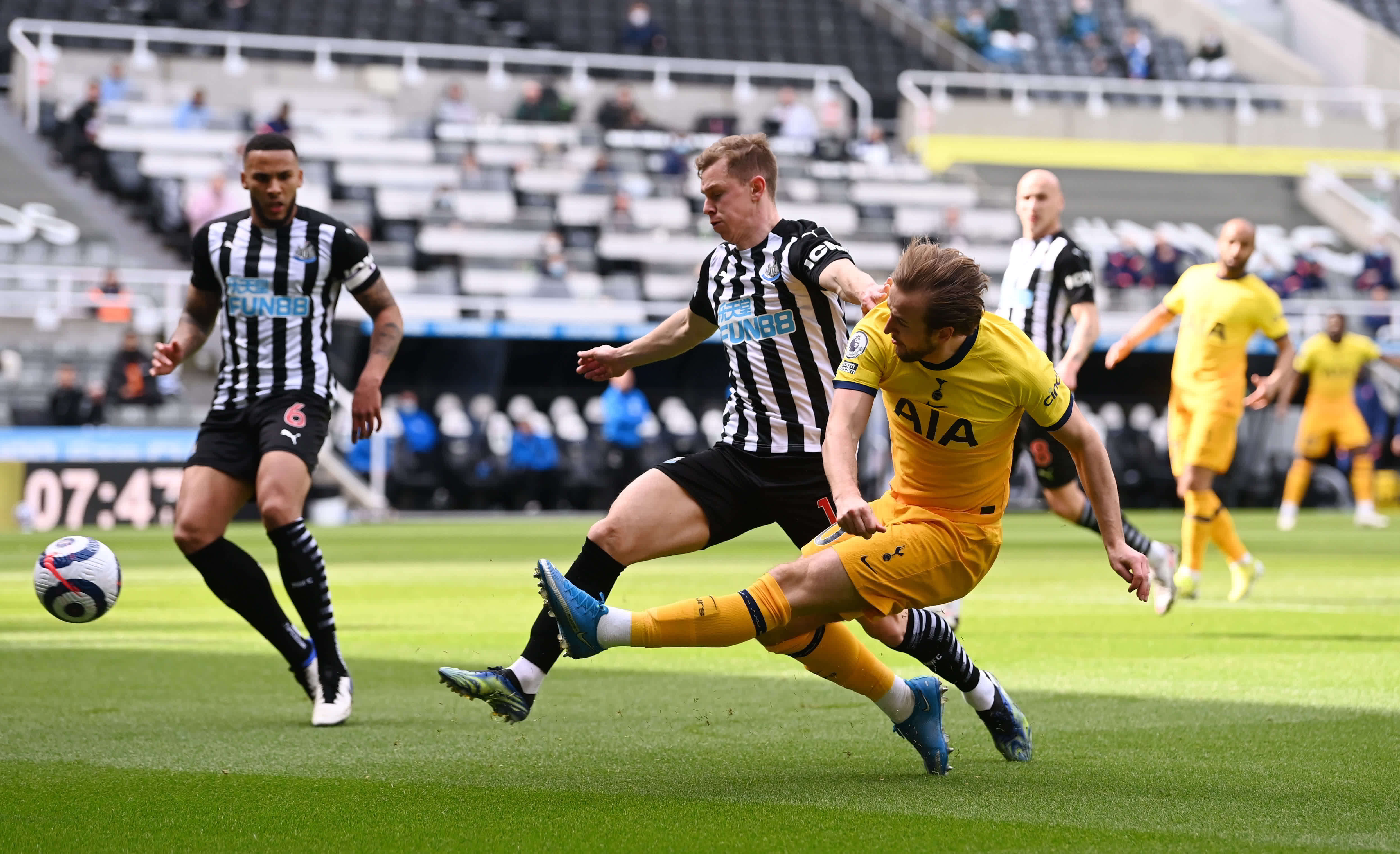 过为企业和 过为企业和