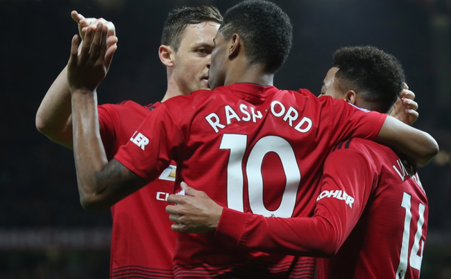 赔率的变化 赔率的变化