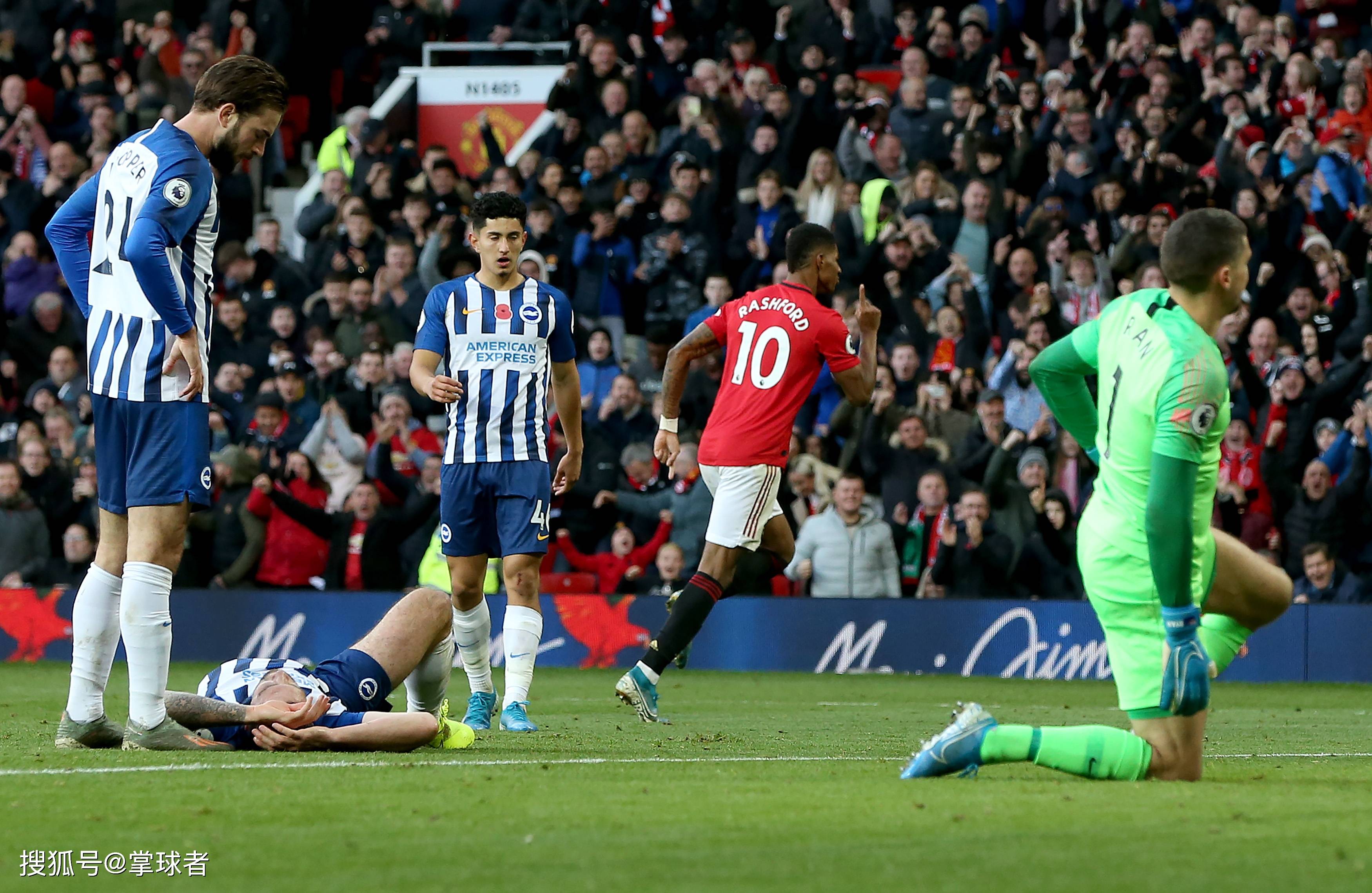 退款政策前 退款政策前