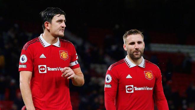 明星球員的 明星球員的