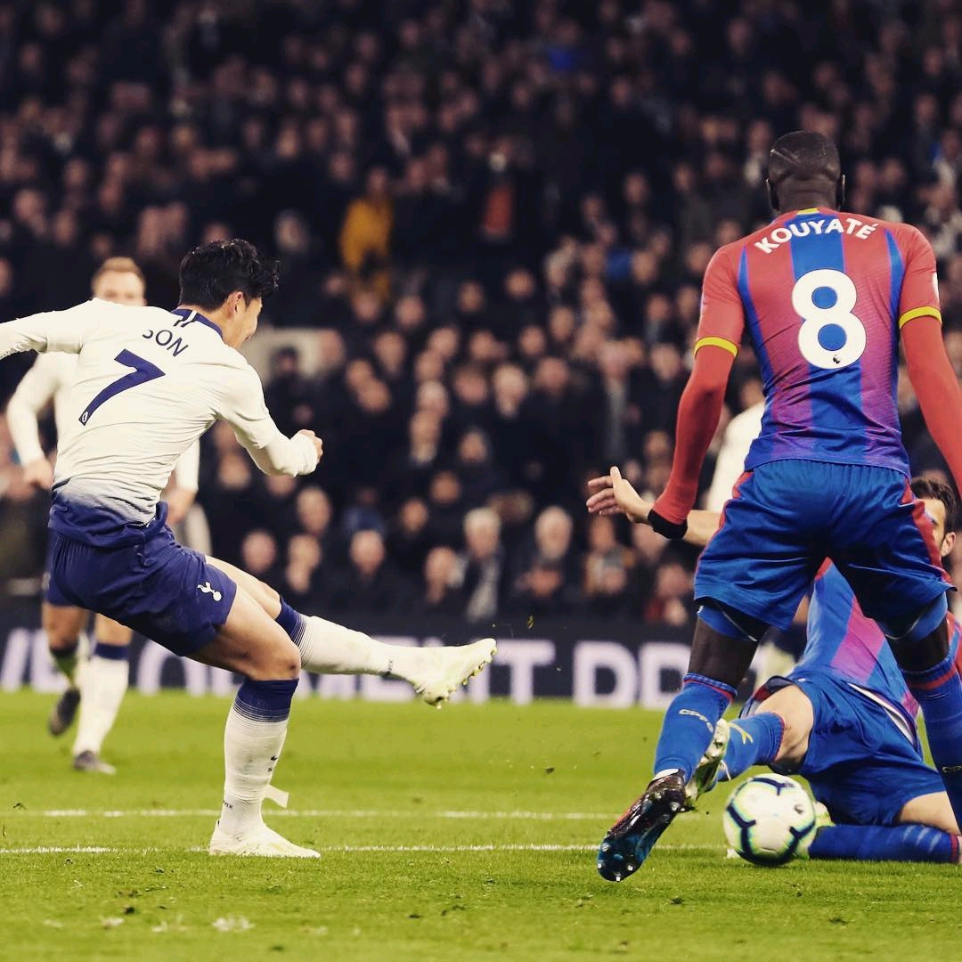 可能成為致 可能成為致