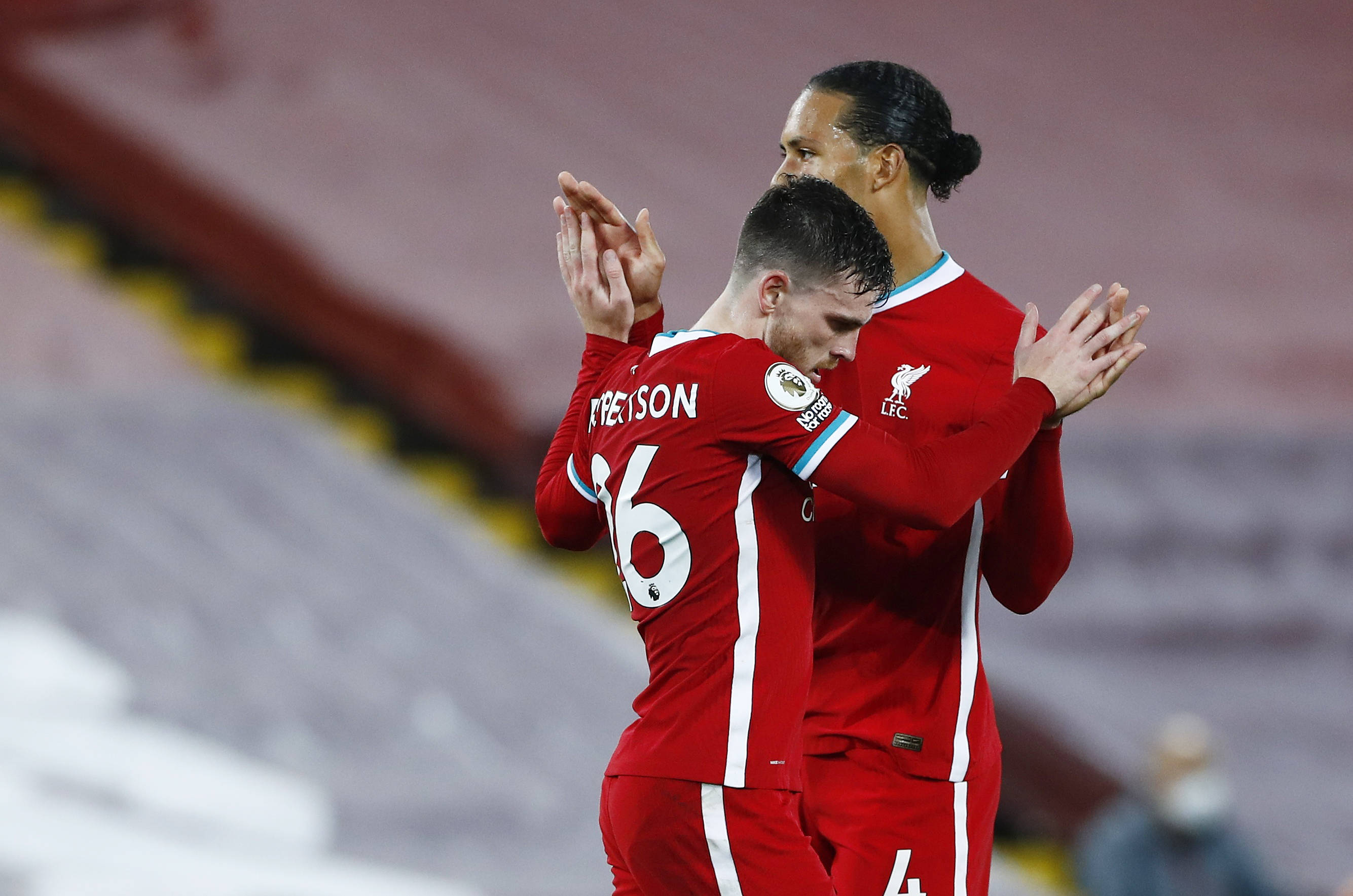 騎士替補席 騎士替補席