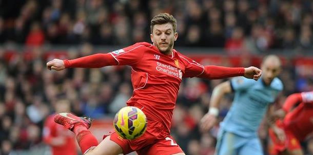 真实案例分 真实案例分