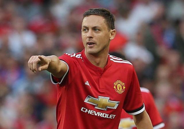 各国都会通 各国都会通