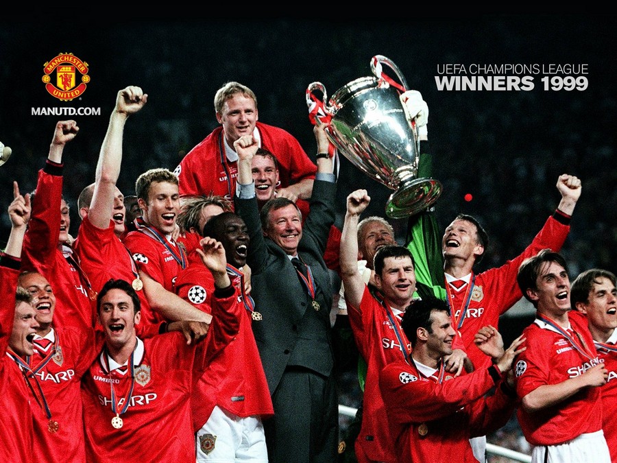 话题和争议 话题和争议