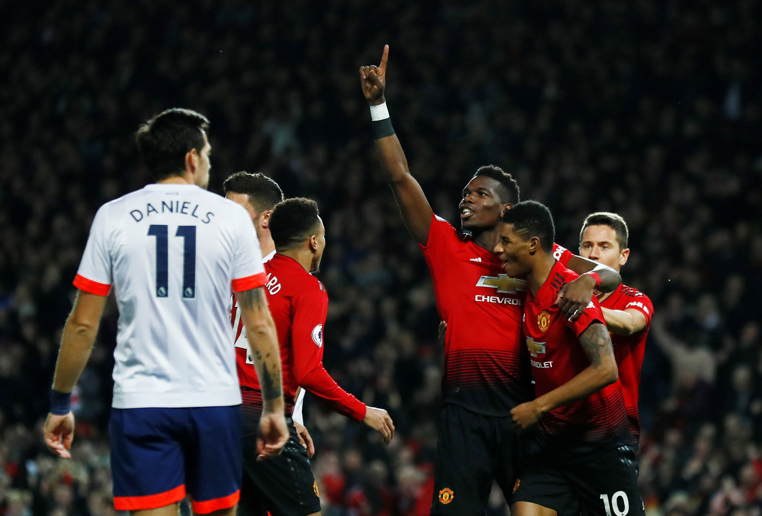 的专业精神 的专业精神