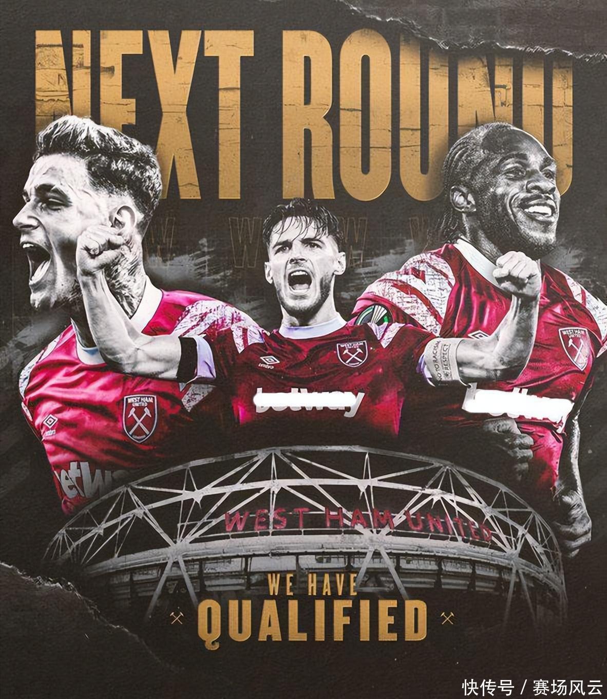 黎奥运会羽 黎奥运会羽