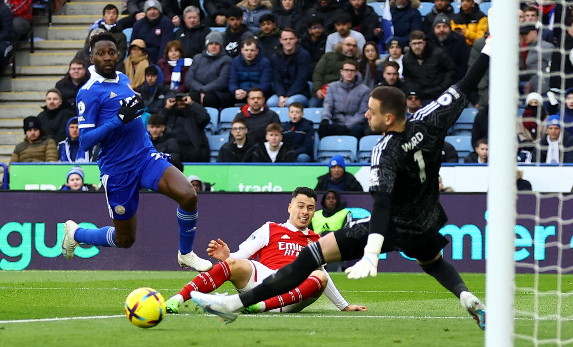 在演讲中 在演讲中