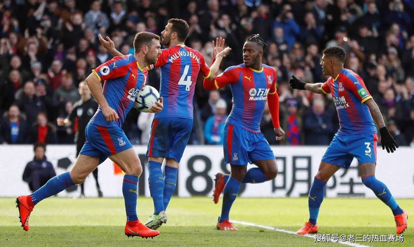 参与者能够 参与者能够