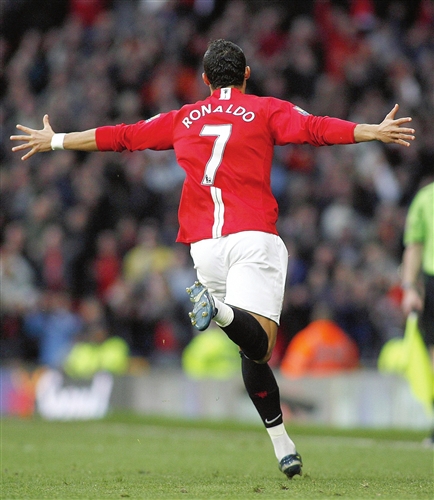 地提升了赛 地提升了赛