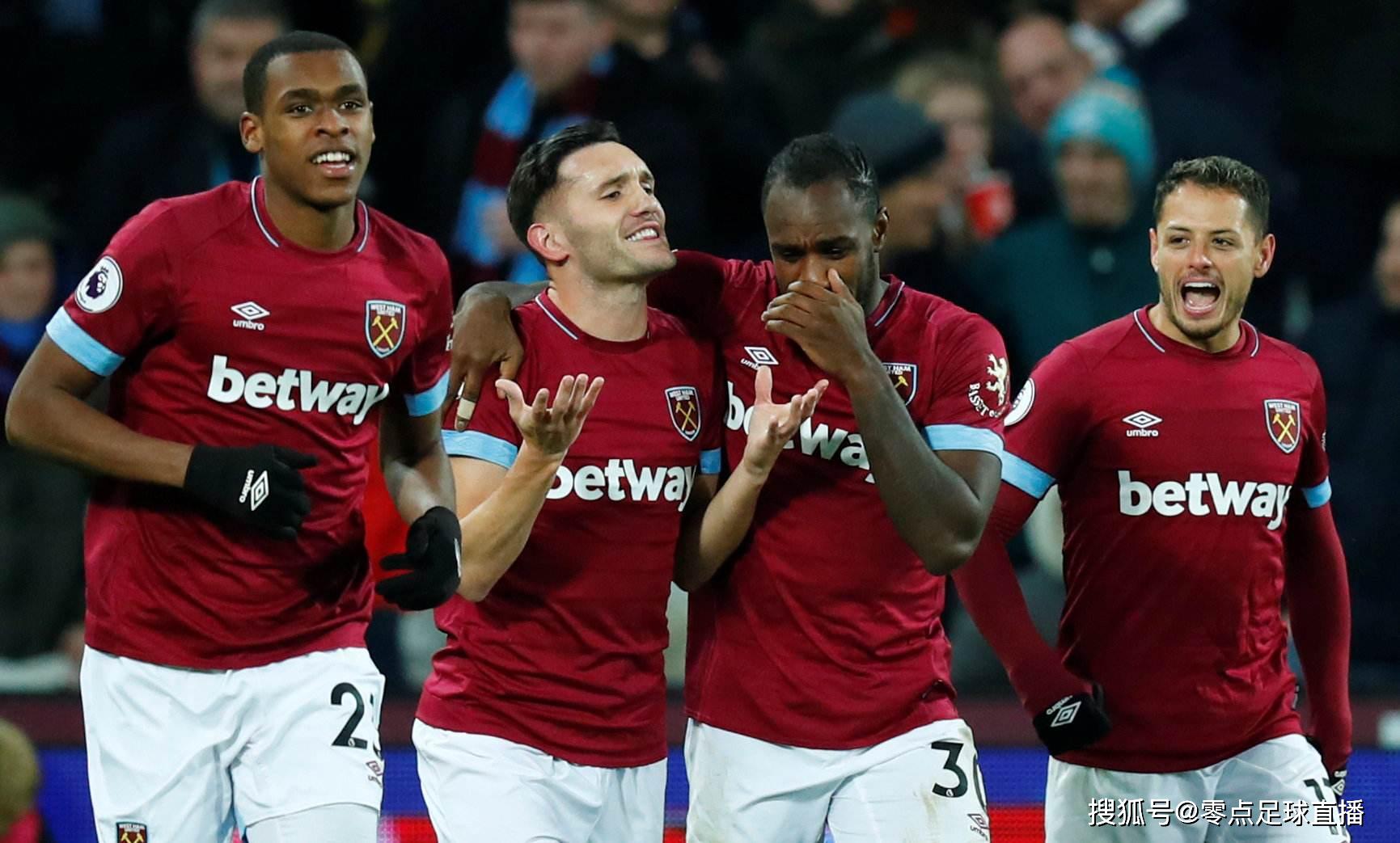 比赛刚刚开 比赛刚刚开