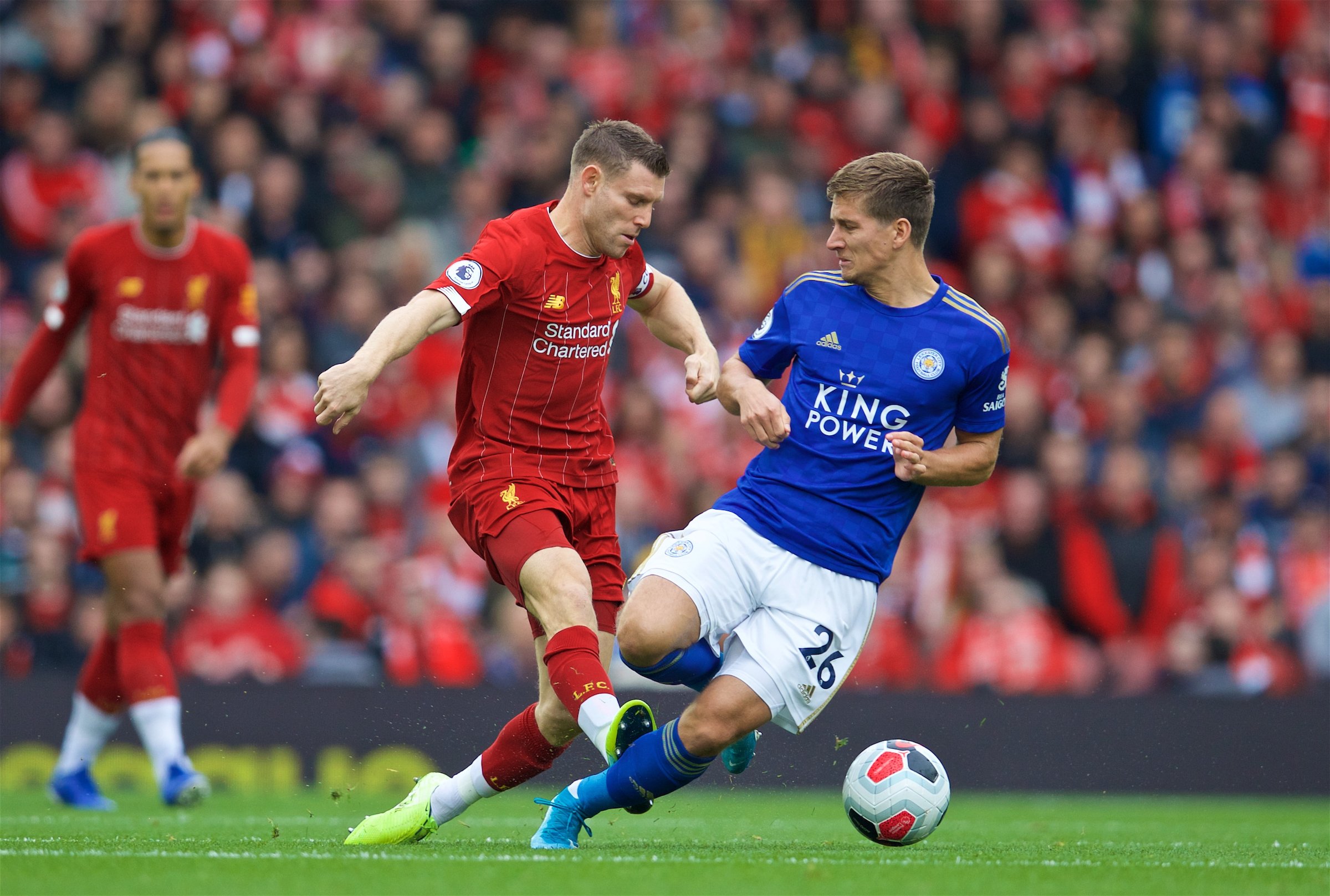 他也通过积 他也通过积