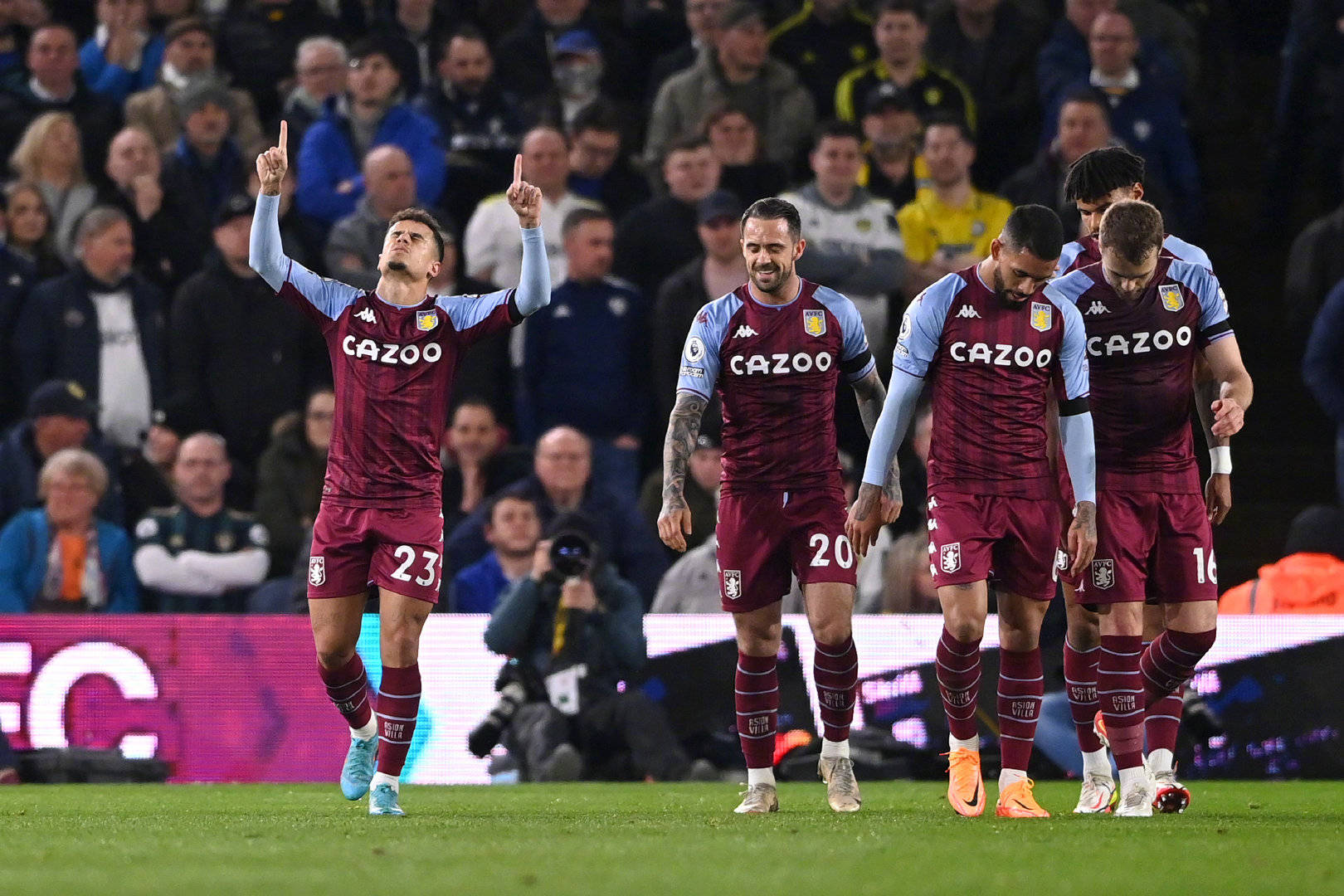 这一变动引 这一变动引