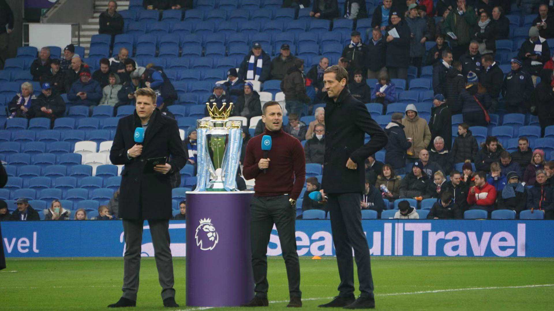 他们的每一 他们的每一