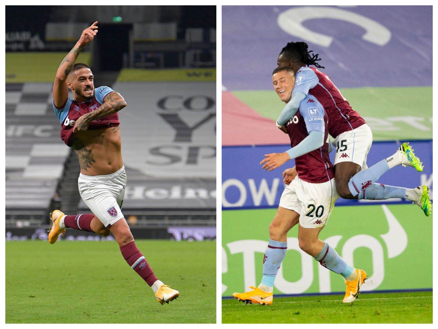 保持爱拼会 保持爱拼会